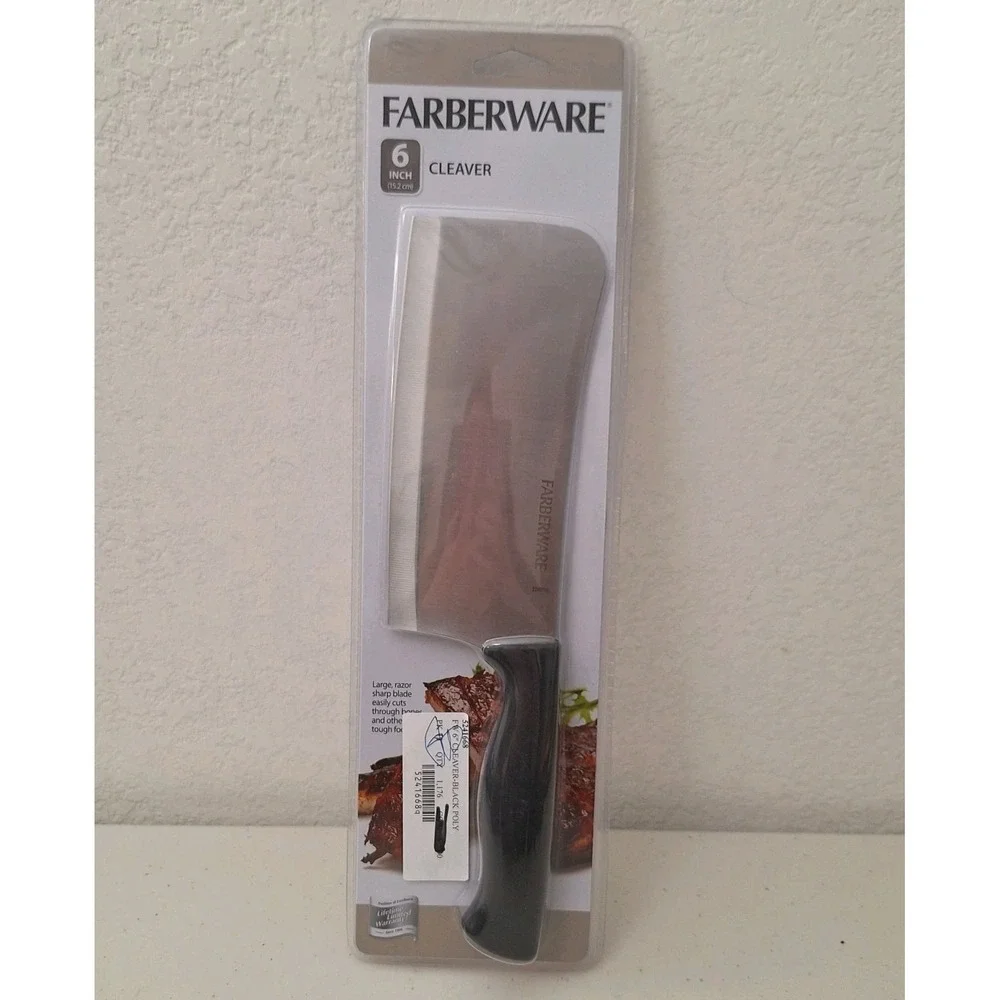 Farberware 6